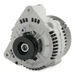 RIDEX Generaator 14V 4G0869