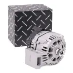 RIDEX Generaator 12V 4G0978