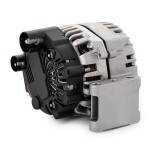 RIDEX Generaator 12V 4G0979