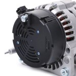 RIDEX Generaator 12V 4G1045