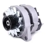 RIDEX Generaator 12V 4G1054