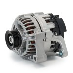RIDEX Generaator 12V 4G1152
