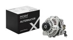 RIDEX Generaator 12V 4G1269