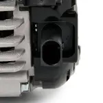 RIDEX Generaator 12V 4G1279