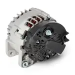 RIDEX Generaator 12V 4G1346