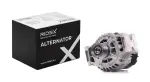 RIDEX Generaator 14V 4G1356