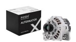 RIDEX Generaator 14V 4G1870