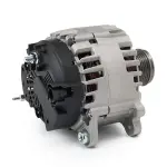 RIDEX Generaator 12V 4G2115