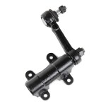 RIDEX Roolivahehoob 507I0009