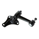 RIDEX Roolivahehoob 507I0010