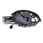 RIDEX Ventilaator, mootorijahutus 12V 350W 508R0006