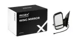 RIDEX Välipeegel 50O0006