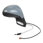 RIDEX Välipeegel 50O0066