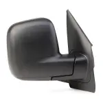 RIDEX Välipeegel 50O0072