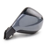 RIDEX Välipeegel 50O0077
