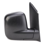 RIDEX Välipeegel 50O0080