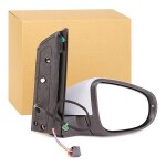 RIDEX Välipeegel 50O0205