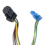 RIDEX Välipeegel 50O0226