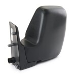 RIDEX Välipeegel 50O0249