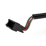 RIDEX Välipeegel 50O0284