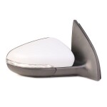 RIDEX Välipeegel 50O0288