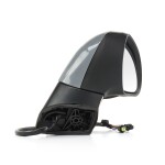 RIDEX Välipeegel 50O0301