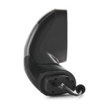 RIDEX Välipeegel 50O0455