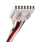 RIDEX Välipeegel 50O0476