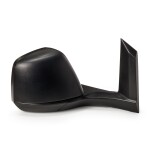 RIDEX Välipeegel 50O0633