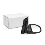 RIDEX Välipeegel 50O0795
