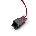 RIDEX Välipeegel 50O0829