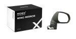 RIDEX Välipeegel 50O0893