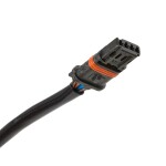 RIDEX Välipeegel W16W 50O0969