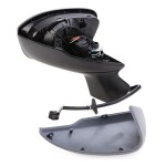 RIDEX Välipeegel 50O1274