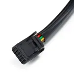 RIDEX Välipeegel 50O1631