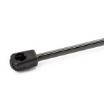 RIDEX kapoti amort 514G0005