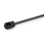 RIDEX kapoti amort 514G0044