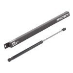 RIDEX kapoti amort 514G0065