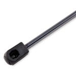 RIDEX kapoti amort 514G0067