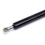 RIDEX kapoti amort 514G0096