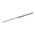 RIDEX Gaasivedru, mootorikapott 514G0165
