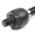 RIDEX Sisemine rooliots, roolivarras 51T0002