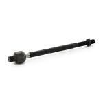 RIDEX Sisemine rooliots,  roolivarras 51T0004
