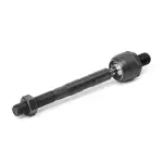 RIDEX Sisemine rooliots,  roolivarras 51T0011
