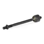 RIDEX Sisemine rooliots,  roolivarras 51T0012