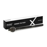 RIDEX Sisemine rooliots, roolivarras 51T0015
