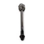 RIDEX Sisemine rooliots,  roolivarras 51T0018