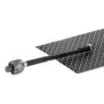 RIDEX Sisemine rooliots,  roolivarras 51T0021