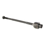 RIDEX Sisemine rooliots,  roolivarras 51T0023