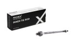 RIDEX Sisemine rooliots,  roolivarras 51T0024